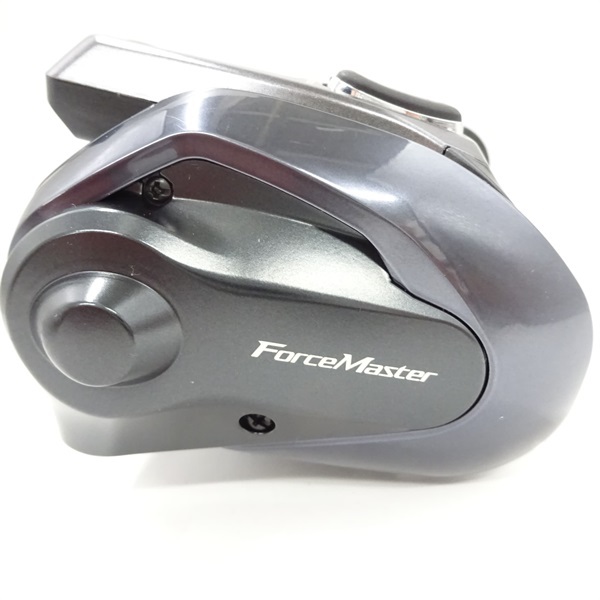 ２４フォースマスター６００ＤＨ